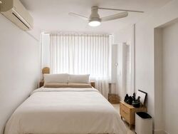 Blk 169 Hougang Avenue 1 (Hougang), HDB 4 Rooms #565486741